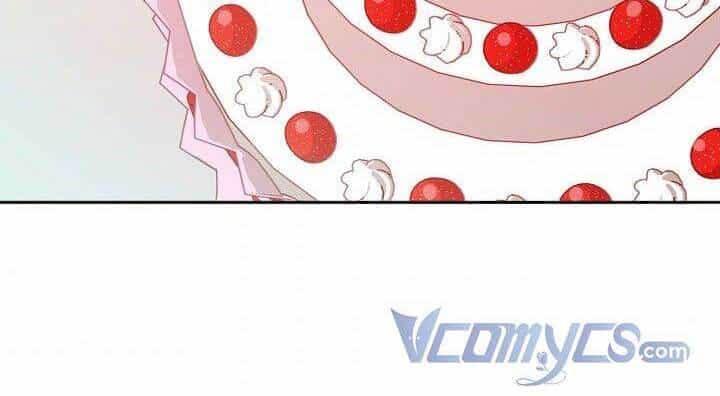 Tôi Đã Nuôi Dưỡng Một Nam Phụ Đầy Ám Ảnh - Chương 26 - ảnh 37