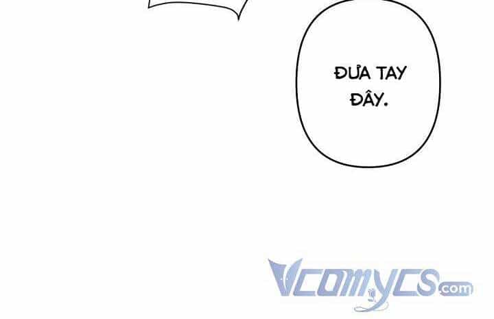 Tôi Đã Nuôi Dưỡng Một Nam Phụ Đầy Ám Ảnh - Chương 29 - ảnh 47