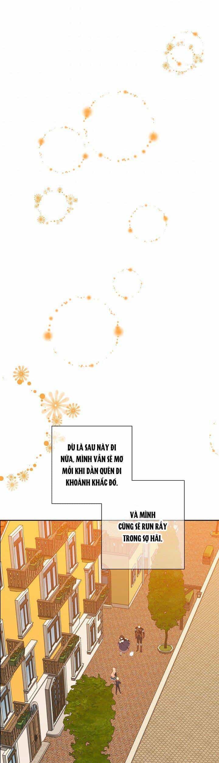Tôi Đã Nuôi Dưỡng Một Nam Phụ Đầy Ám Ảnh - Chương 29 - ảnh 50