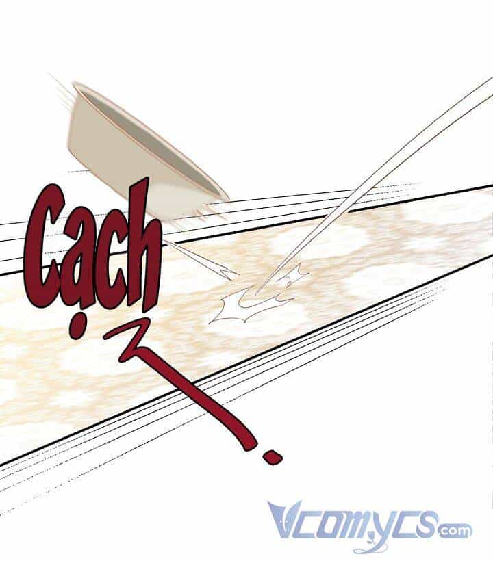 Tôi Đã Nuôi Dưỡng Một Nam Phụ Đầy Ám Ảnh - Chương 3 - ảnh 31