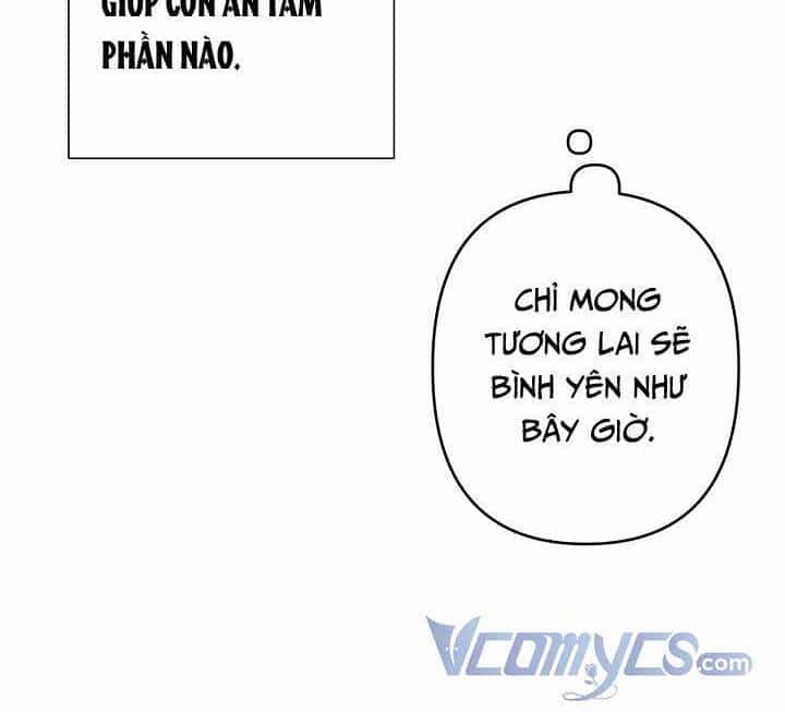 Tôi Đã Nuôi Dưỡng Một Nam Phụ Đầy Ám Ảnh - Chương 30 - ảnh 17