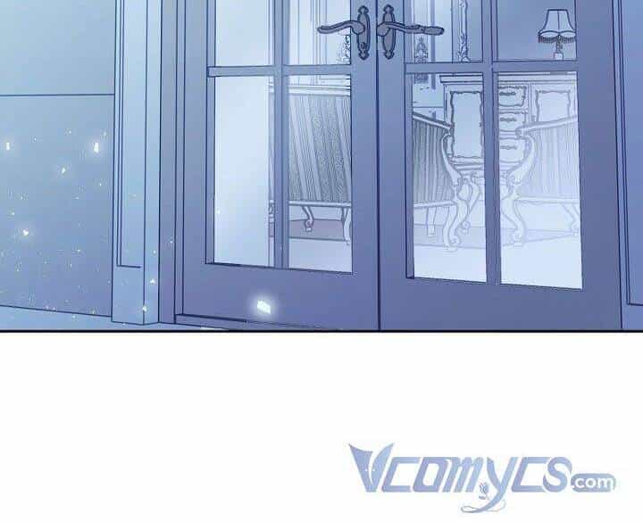Tôi Đã Nuôi Dưỡng Một Nam Phụ Đầy Ám Ảnh - Chương 30 - ảnh 31