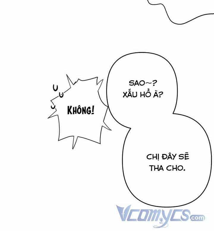 Tôi Đã Nuôi Dưỡng Một Nam Phụ Đầy Ám Ảnh - Chương 30 - ảnh 33
