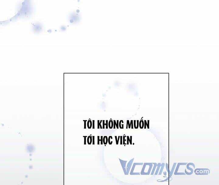 Tôi Đã Nuôi Dưỡng Một Nam Phụ Đầy Ám Ảnh - Chương 31 - ảnh 32