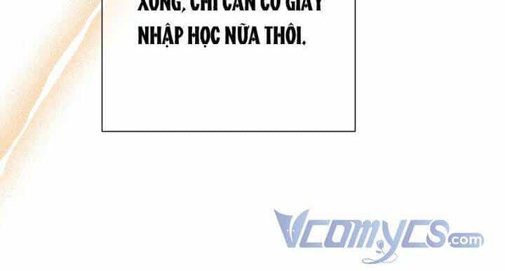 Tôi Đã Nuôi Dưỡng Một Nam Phụ Đầy Ám Ảnh - Chương 31 - ảnh 40