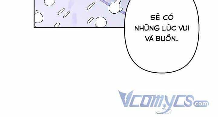 Tôi Đã Nuôi Dưỡng Một Nam Phụ Đầy Ám Ảnh - Chương 32 - ảnh 26