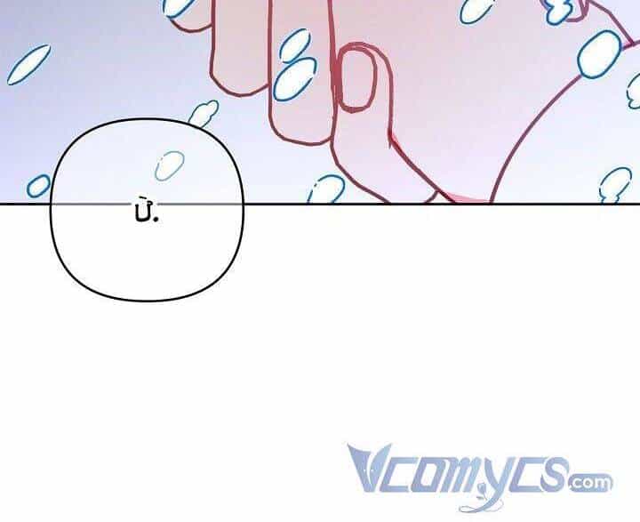 Tôi Đã Nuôi Dưỡng Một Nam Phụ Đầy Ám Ảnh - Chương 32 - ảnh 28