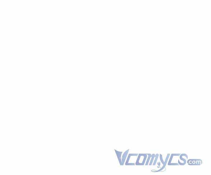 Tôi Đã Nuôi Dưỡng Một Nam Phụ Đầy Ám Ảnh - Chương 33 - ảnh 28
