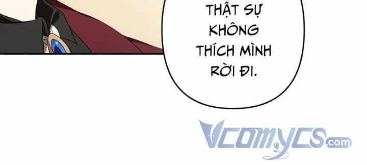Tôi Đã Nuôi Dưỡng Một Nam Phụ Đầy Ám Ảnh - Chương 34 - ảnh 3