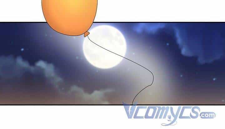 Tôi Đã Nuôi Dưỡng Một Nam Phụ Đầy Ám Ảnh - Chương 39 - ảnh 22