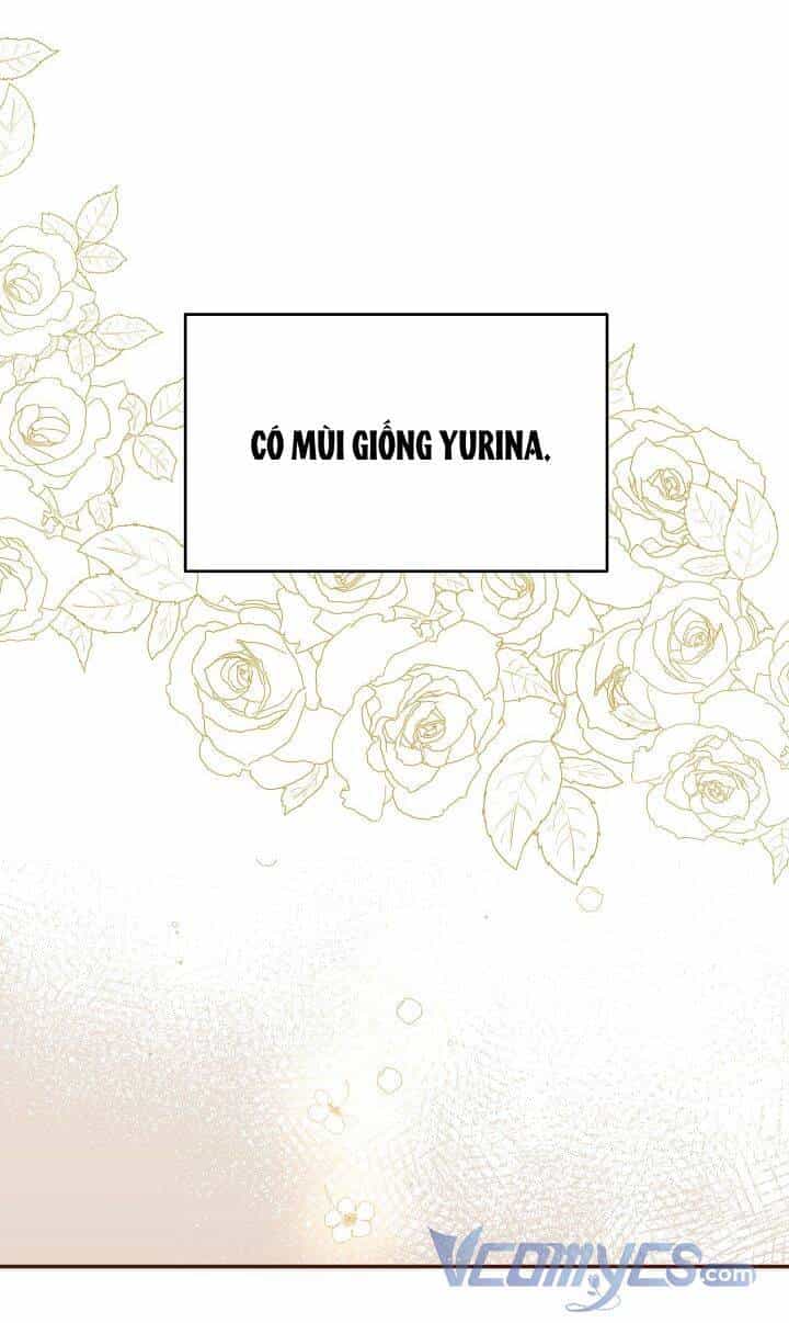 Tôi Đã Nuôi Dưỡng Một Nam Phụ Đầy Ám Ảnh - Chương 4 - ảnh 42