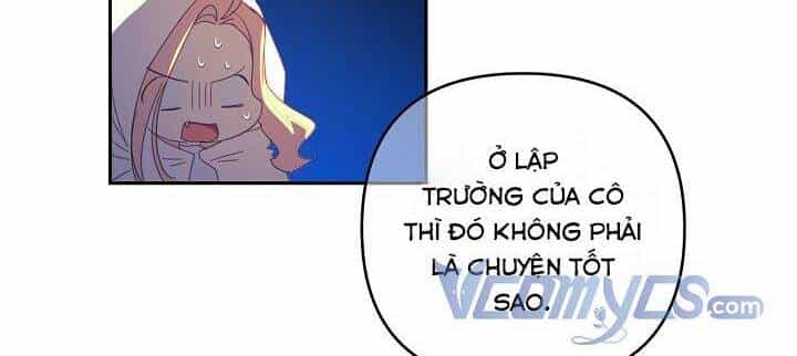 Tôi Đã Nuôi Dưỡng Một Nam Phụ Đầy Ám Ảnh - Chương 40 - ảnh 15