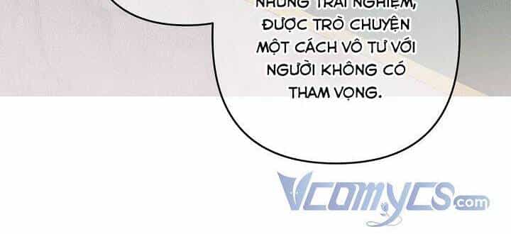 Tôi Đã Nuôi Dưỡng Một Nam Phụ Đầy Ám Ảnh - Chương 40 - ảnh 19