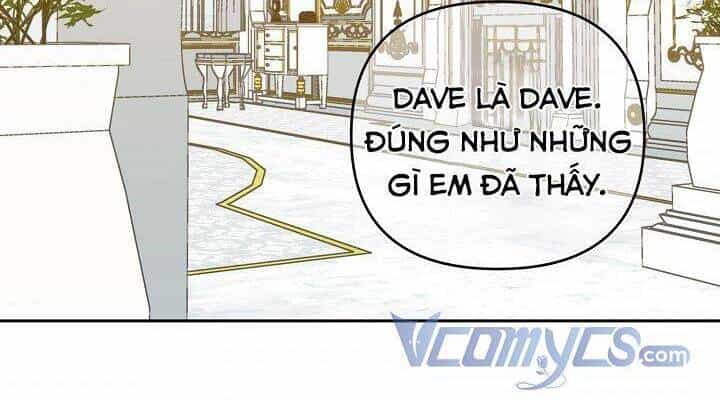 Tôi Đã Nuôi Dưỡng Một Nam Phụ Đầy Ám Ảnh - Chương 41 - ảnh 24