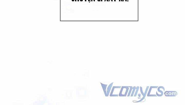 Tôi Đã Nuôi Dưỡng Một Nam Phụ Đầy Ám Ảnh - Chương 41 - ảnh 6