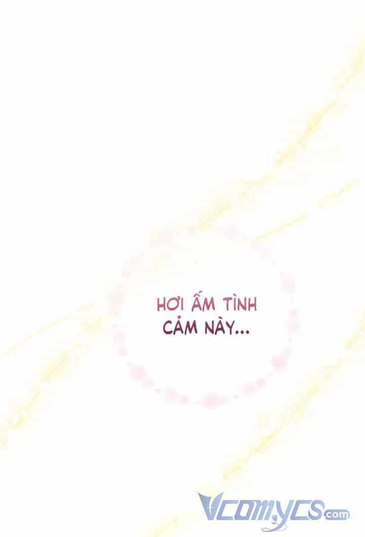 Tôi Đã Nuôi Dưỡng Một Nam Phụ Đầy Ám Ảnh - Chương 44 - ảnh 14