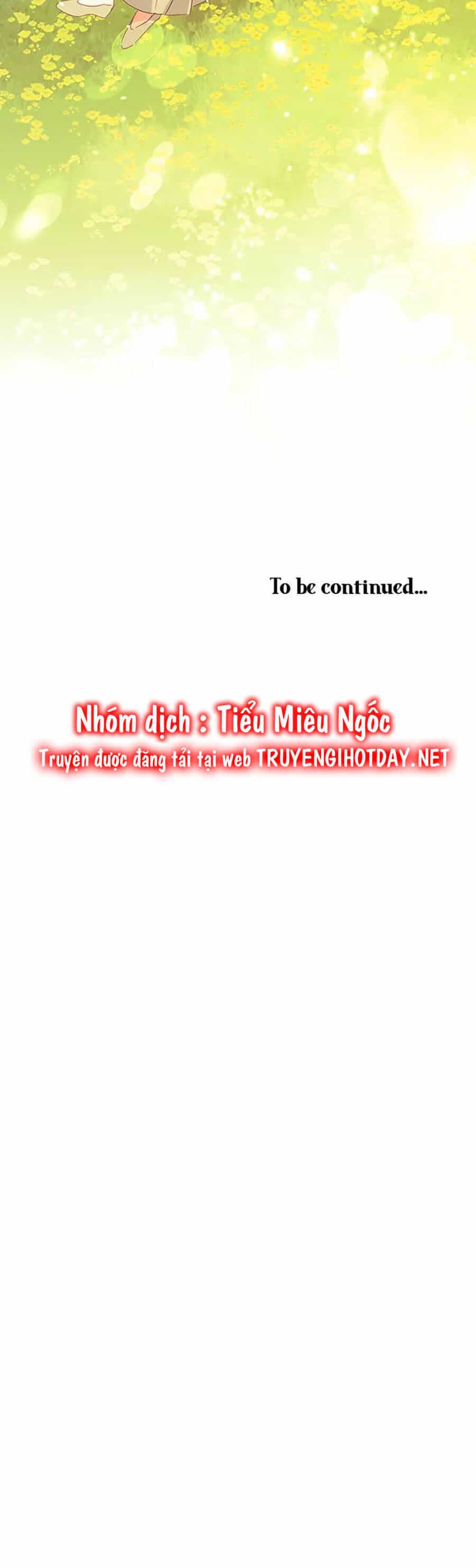 Tôi Đã Nuôi Dưỡng Một Nam Phụ Đầy Ám Ảnh - Chương 46 - ảnh 34