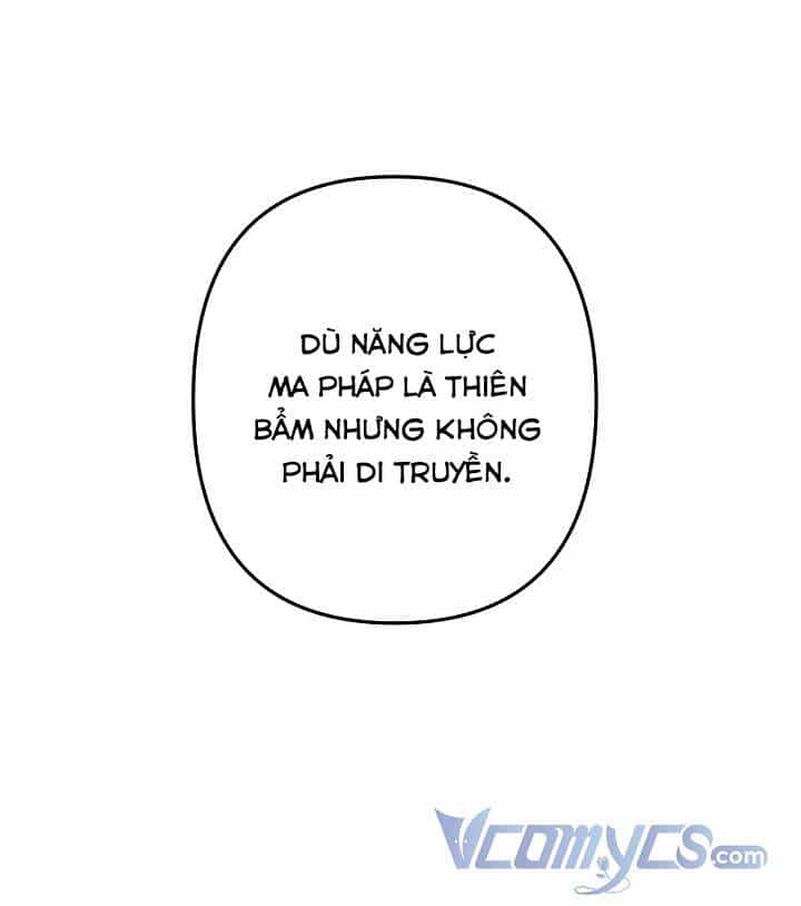 Tôi Đã Nuôi Dưỡng Một Nam Phụ Đầy Ám Ảnh - Chương 5 - ảnh 37