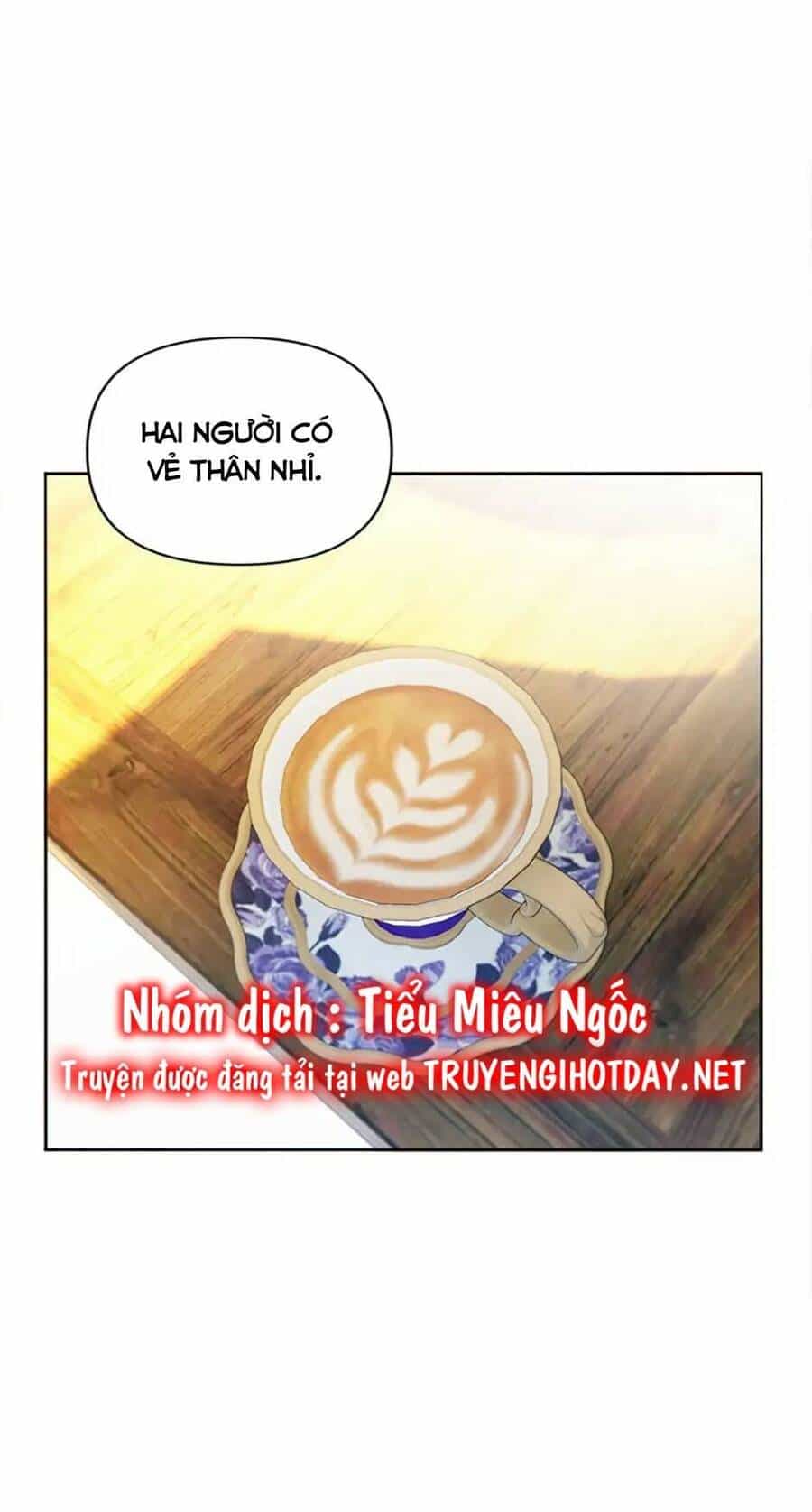 Tôi Đã Nuôi Dưỡng Một Nam Phụ Đầy Ám Ảnh - Chương 50 - ảnh 26