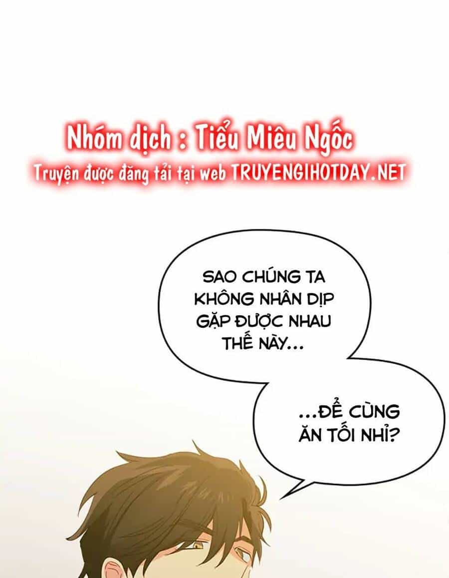 Tôi Đã Nuôi Dưỡng Một Nam Phụ Đầy Ám Ảnh - Chương 50 - ảnh 3