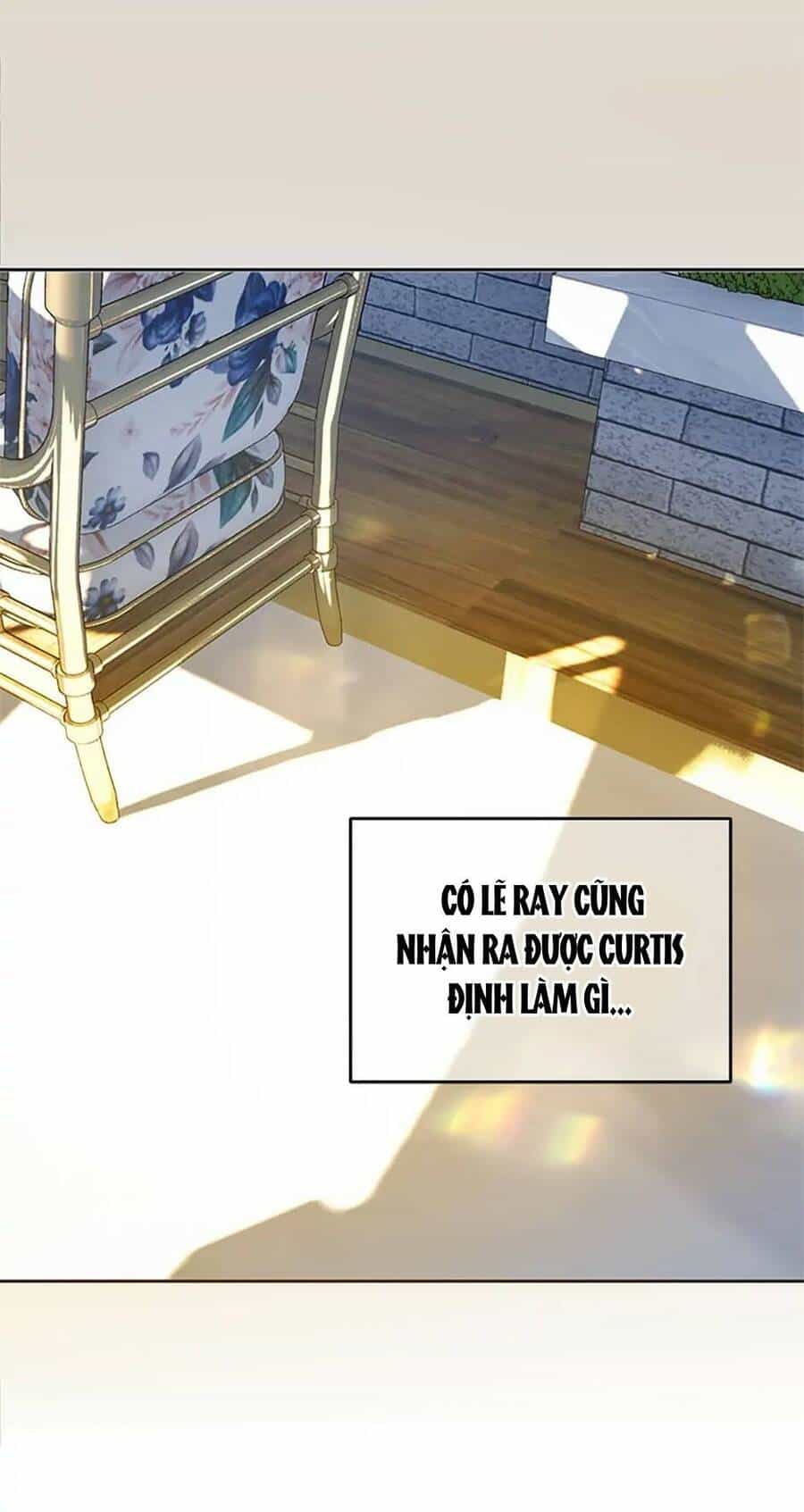 Tôi Đã Nuôi Dưỡng Một Nam Phụ Đầy Ám Ảnh - Chương 50 - ảnh 39