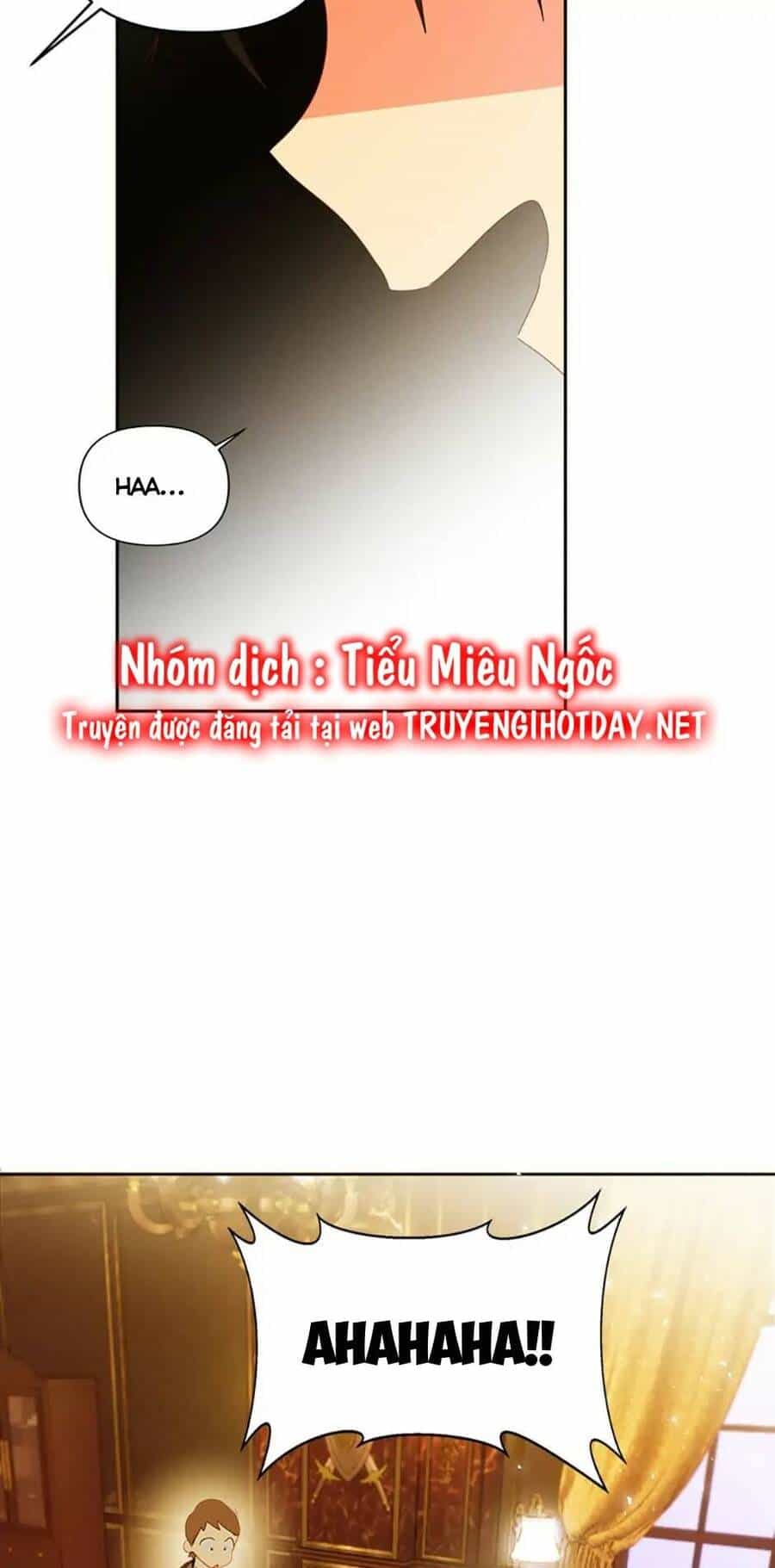 Tôi Đã Nuôi Dưỡng Một Nam Phụ Đầy Ám Ảnh - Chương 50 - ảnh 59
