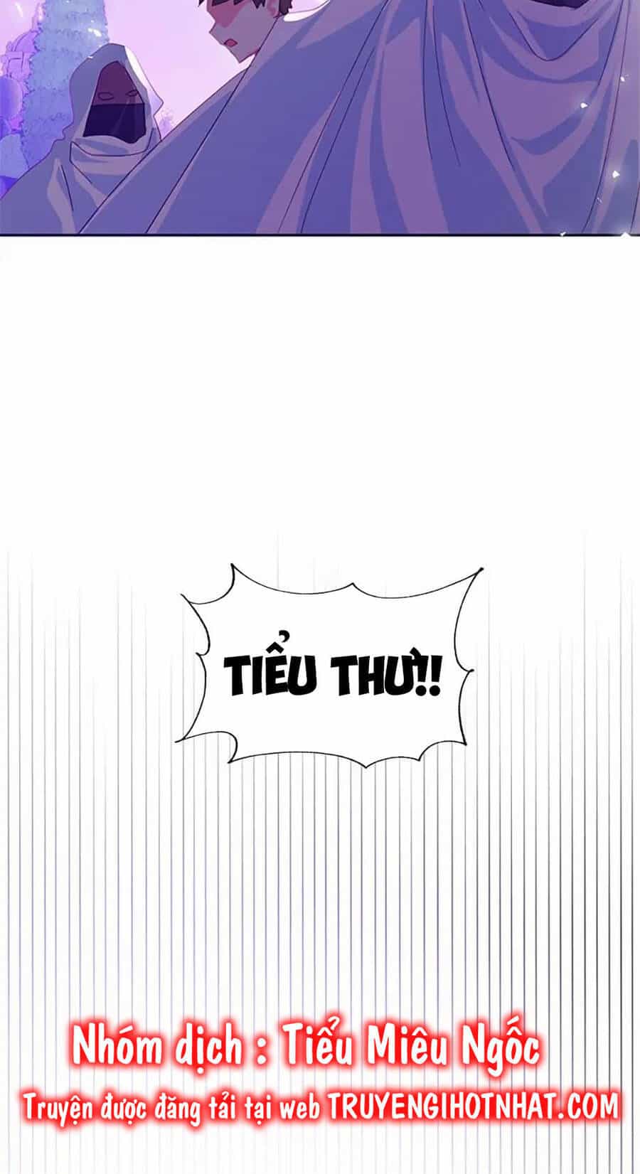 Tôi Đã Nuôi Dưỡng Một Nam Phụ Đầy Ám Ảnh - Chương 51 - ảnh 46
