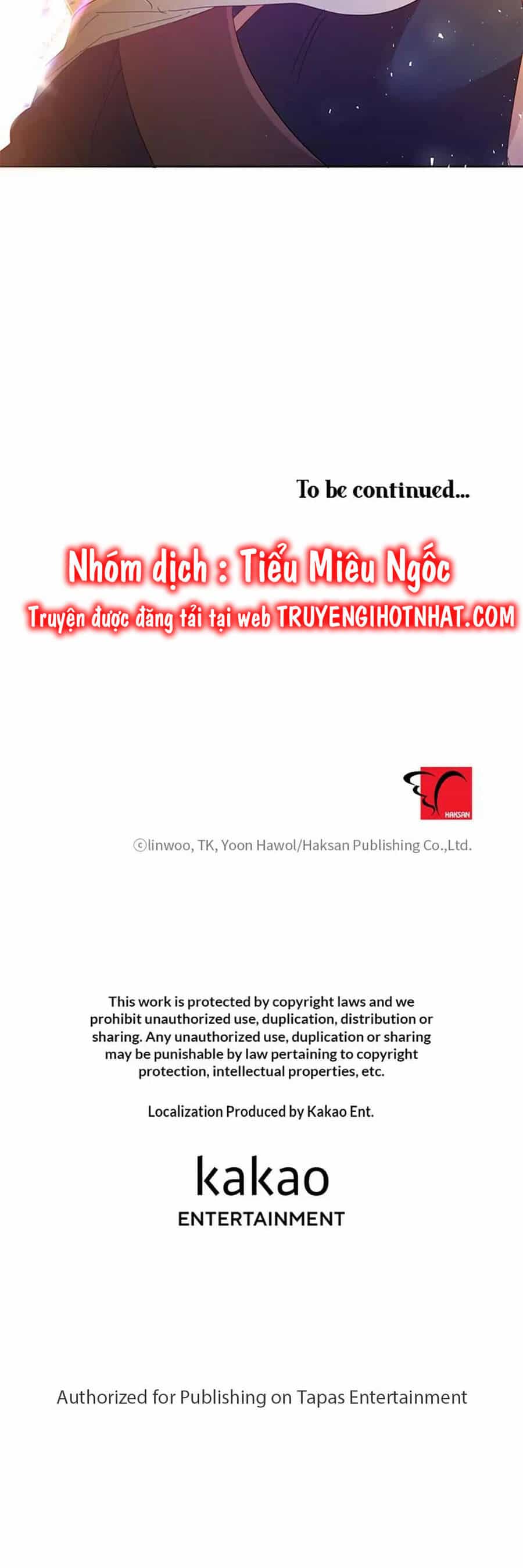 Tôi Đã Nuôi Dưỡng Một Nam Phụ Đầy Ám Ảnh - Chương 51 - ảnh 54