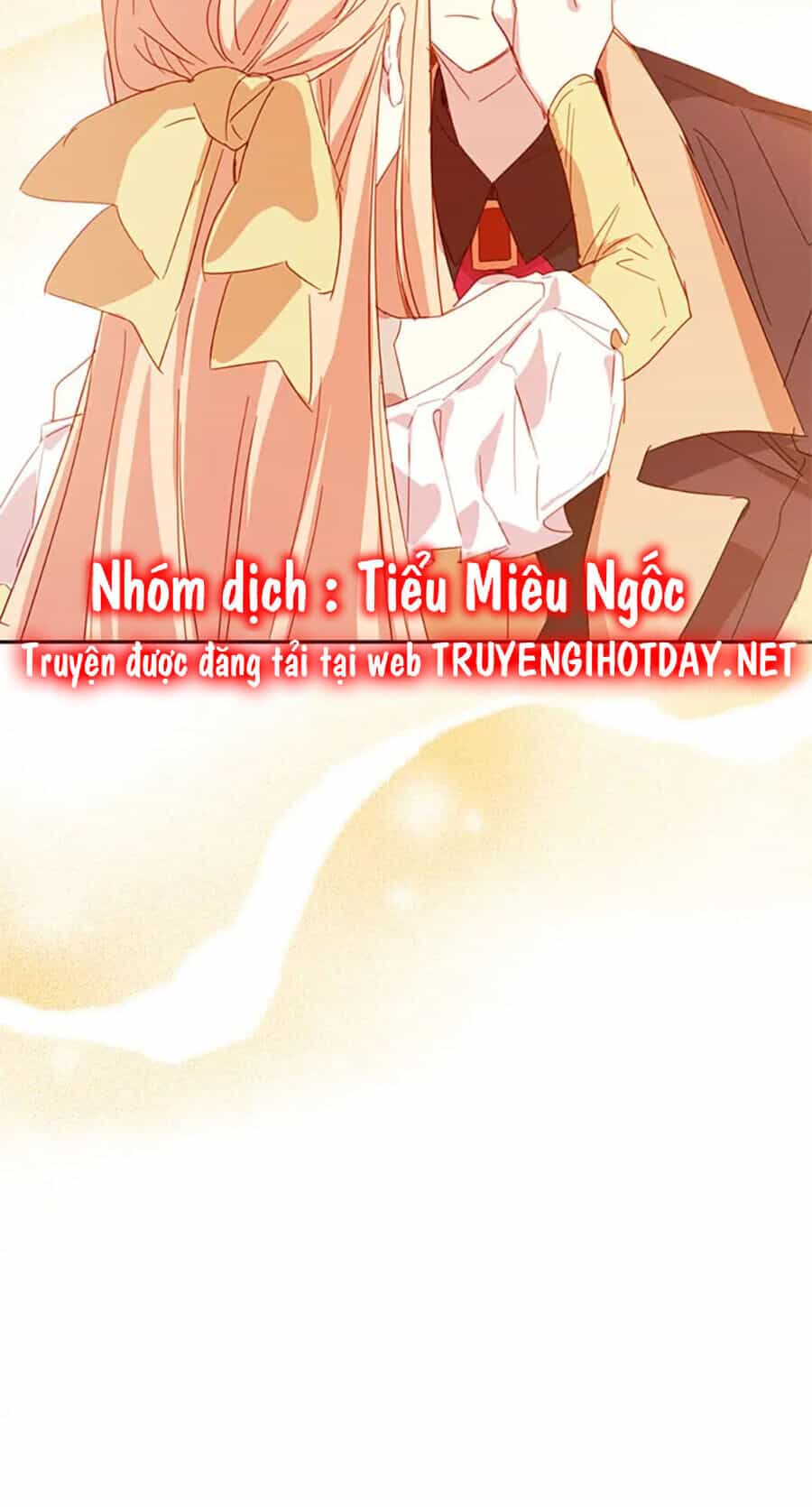 Tôi Đã Nuôi Dưỡng Một Nam Phụ Đầy Ám Ảnh - Chương 55 - ảnh 20