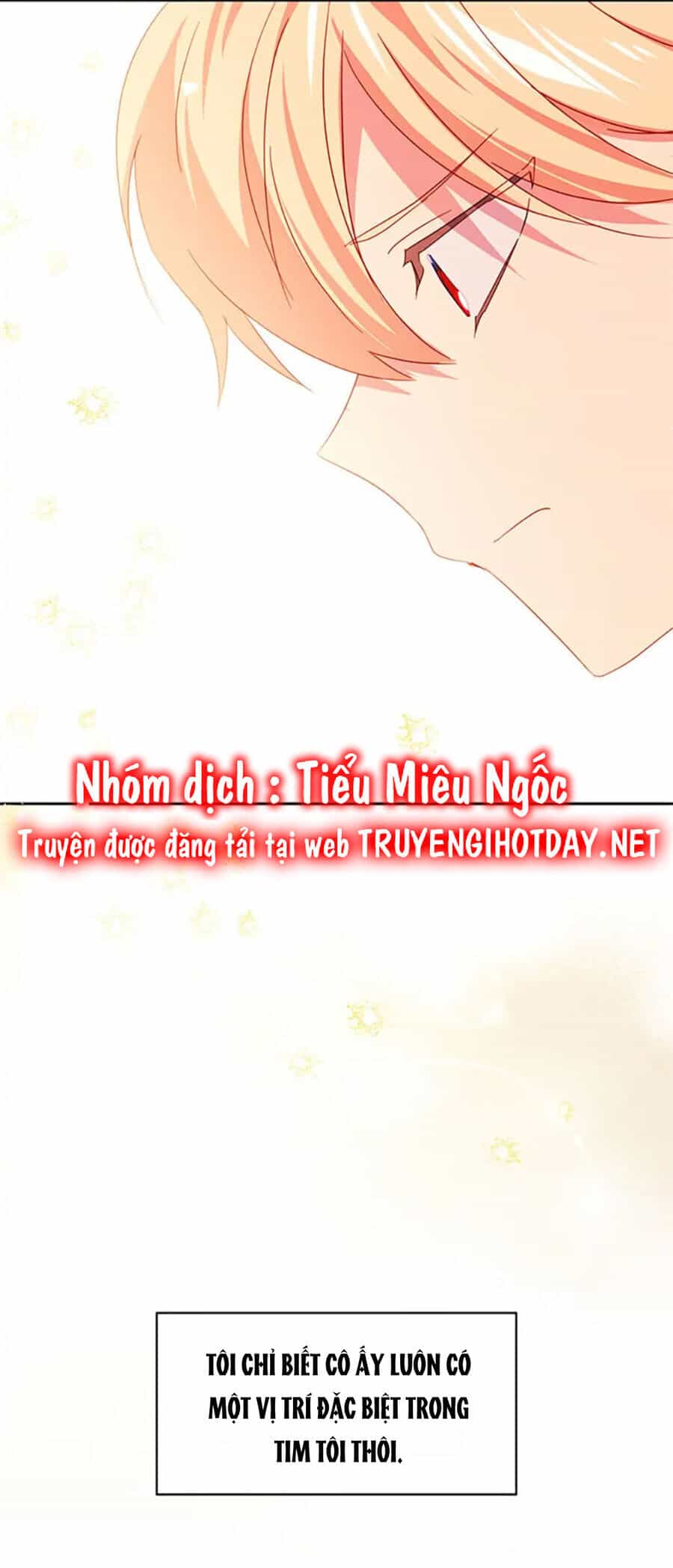 Tôi Đã Nuôi Dưỡng Một Nam Phụ Đầy Ám Ảnh - Chương 55 - ảnh 37