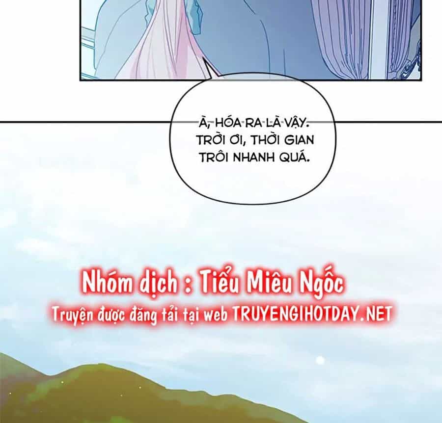 Tôi Đã Nuôi Dưỡng Một Nam Phụ Đầy Ám Ảnh - Chương 57 - ảnh 100