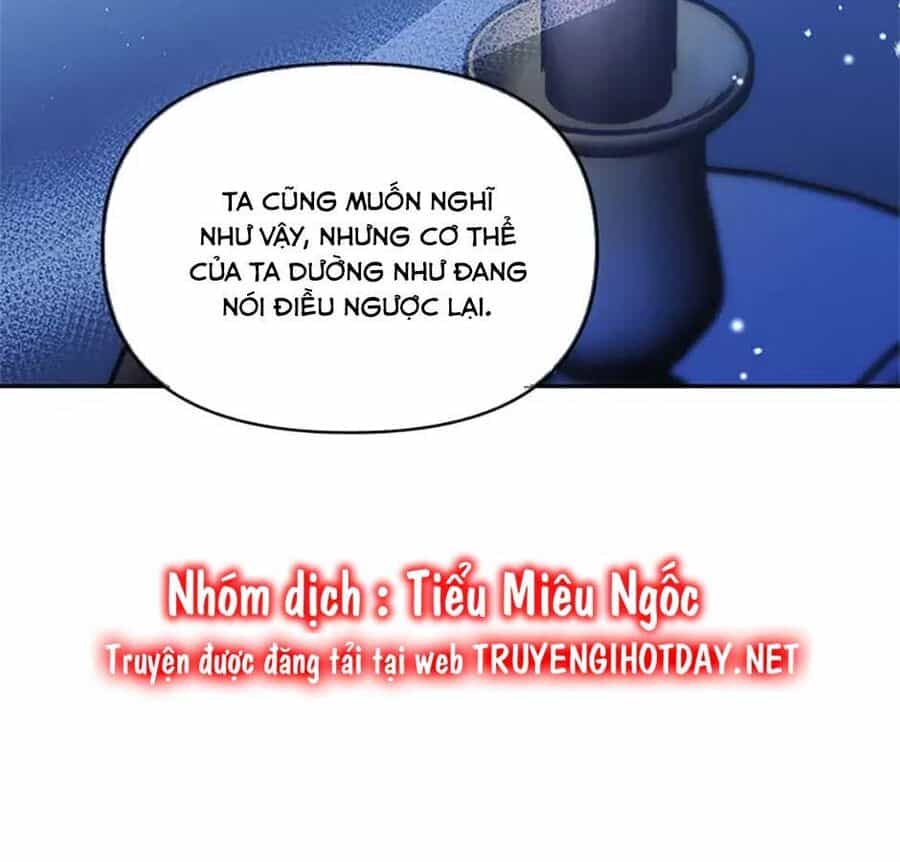 Tôi Đã Nuôi Dưỡng Một Nam Phụ Đầy Ám Ảnh - Chương 57 - ảnh 110