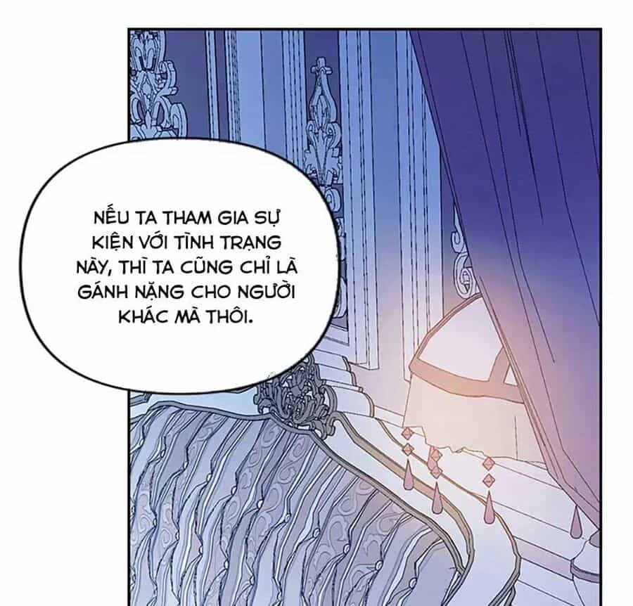 Tôi Đã Nuôi Dưỡng Một Nam Phụ Đầy Ám Ảnh - Chương 57 - ảnh 111