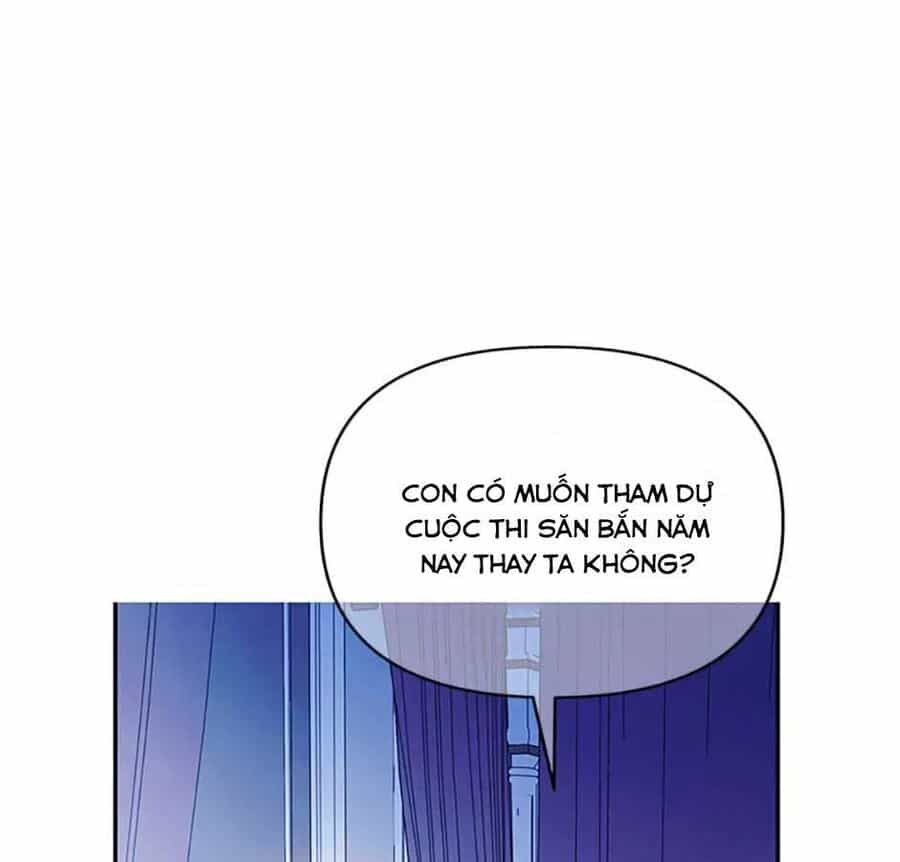 Tôi Đã Nuôi Dưỡng Một Nam Phụ Đầy Ám Ảnh - Chương 57 - ảnh 115