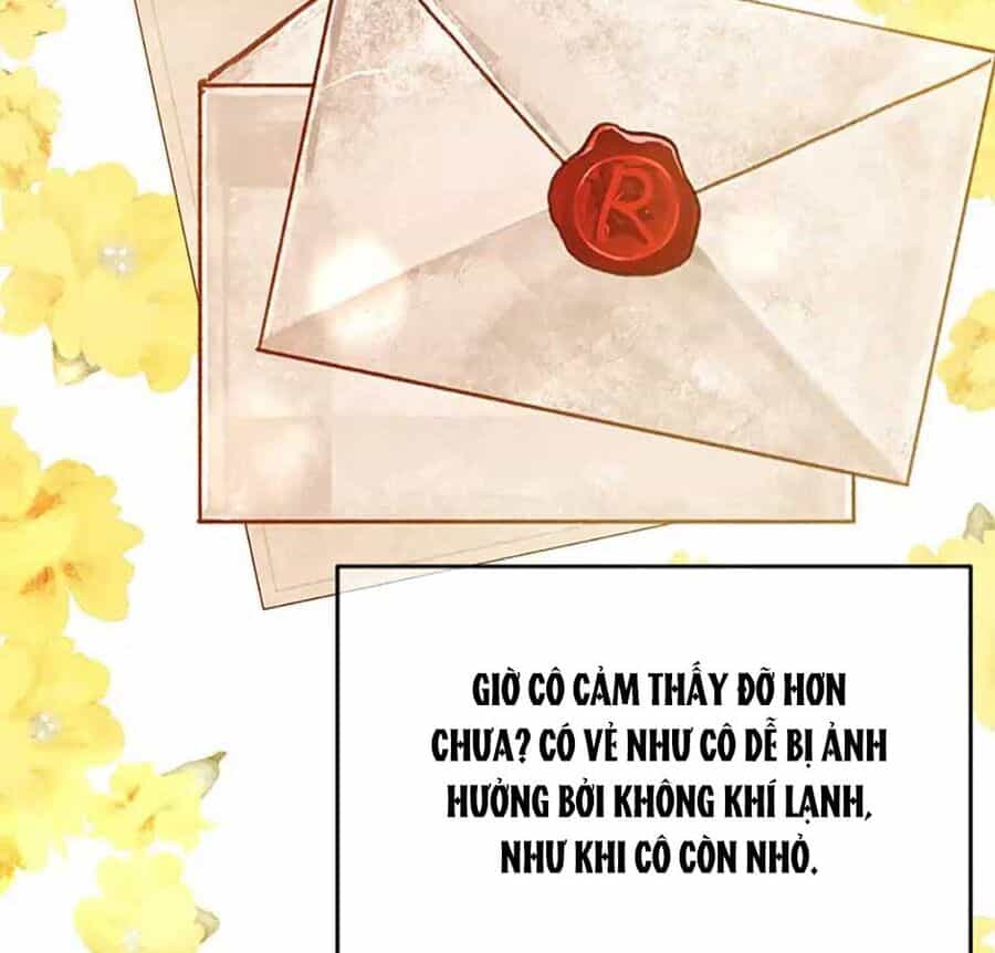 Tôi Đã Nuôi Dưỡng Một Nam Phụ Đầy Ám Ảnh - Chương 57 - ảnh 24