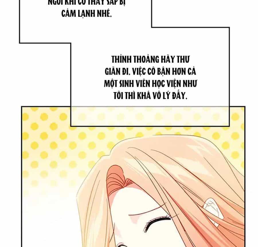 Tôi Đã Nuôi Dưỡng Một Nam Phụ Đầy Ám Ảnh - Chương 57 - ảnh 27