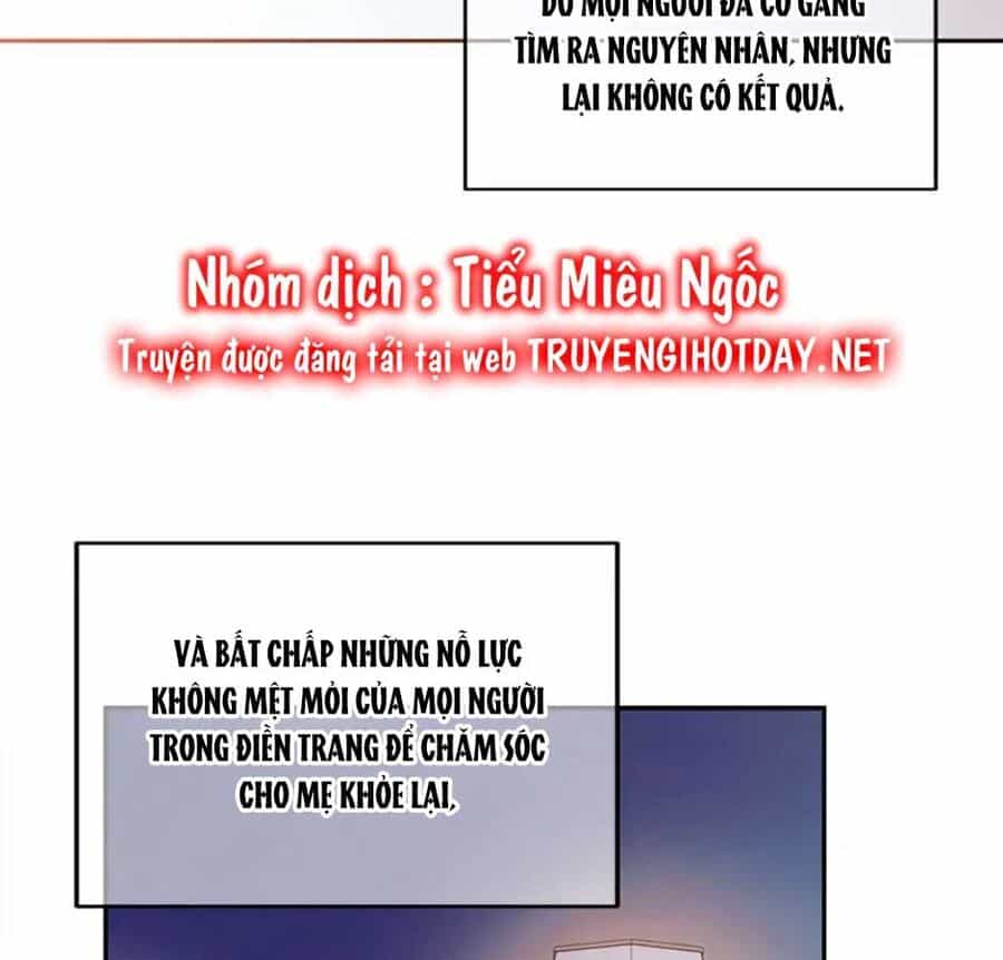 Tôi Đã Nuôi Dưỡng Một Nam Phụ Đầy Ám Ảnh - Chương 57 - ảnh 49