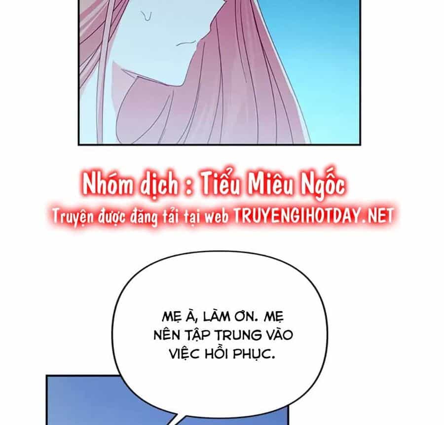 Tôi Đã Nuôi Dưỡng Một Nam Phụ Đầy Ám Ảnh - Chương 57 - ảnh 54