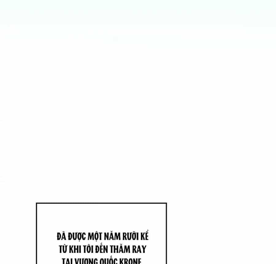 Tôi Đã Nuôi Dưỡng Một Nam Phụ Đầy Ám Ảnh - Chương 57 - ảnh 7