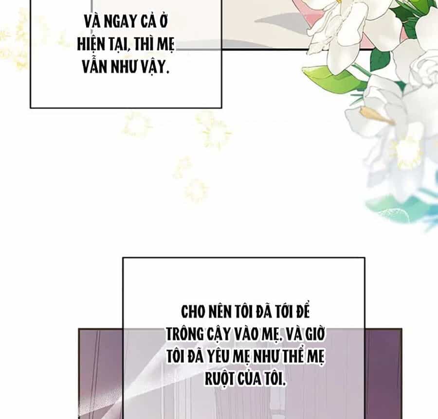 Tôi Đã Nuôi Dưỡng Một Nam Phụ Đầy Ám Ảnh - Chương 57 - ảnh 88