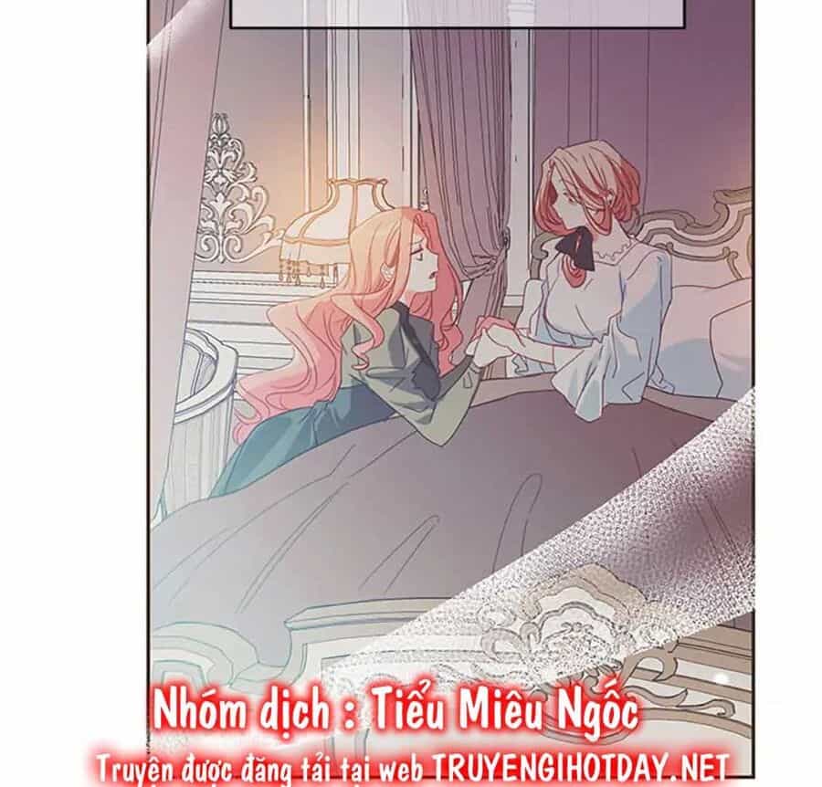 Tôi Đã Nuôi Dưỡng Một Nam Phụ Đầy Ám Ảnh - Chương 57 - ảnh 89