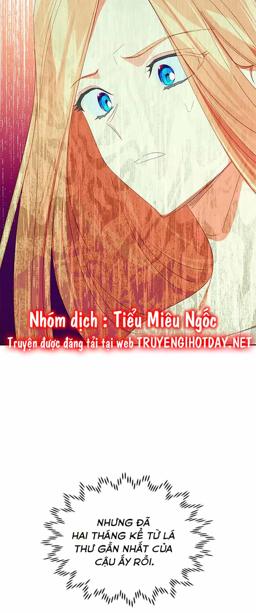 Tôi Đã Nuôi Dưỡng Một Nam Phụ Đầy Ám Ảnh - Chương 59 - ảnh 50