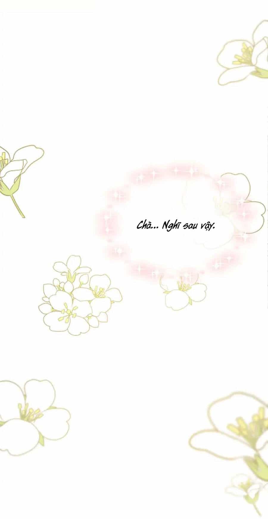 Tôi Đã Nuôi Dưỡng Một Nam Phụ Đầy Ám Ảnh - Chương 61 - ảnh 48