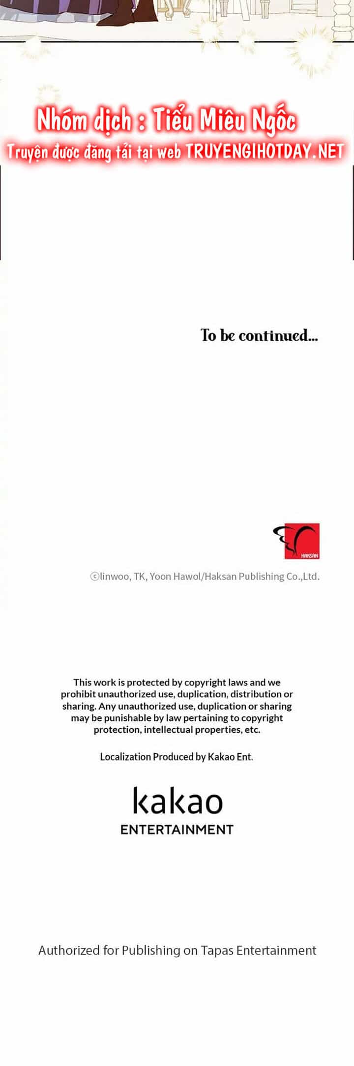 Tôi Đã Nuôi Dưỡng Một Nam Phụ Đầy Ám Ảnh - Chương 62 - ảnh 35