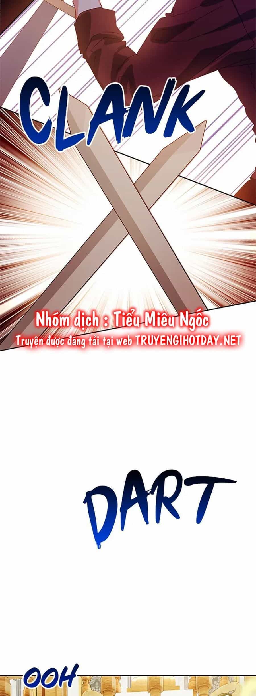 Tôi Đã Nuôi Dưỡng Một Nam Phụ Đầy Ám Ảnh - Chương 64 - ảnh 14