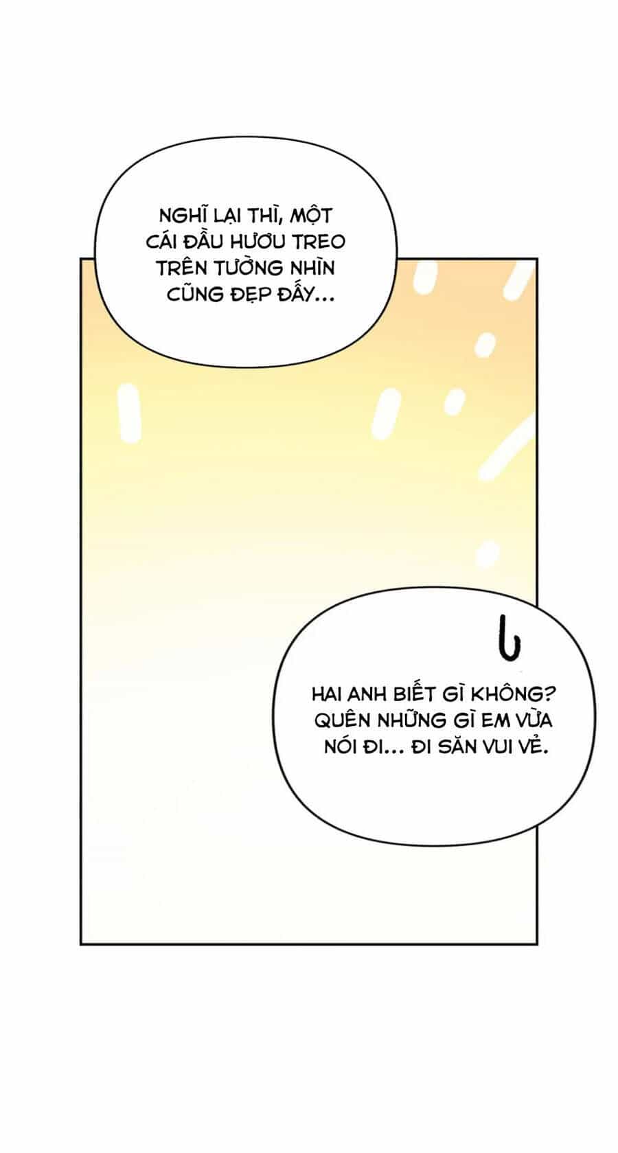 Tôi Đã Nuôi Dưỡng Một Nam Phụ Đầy Ám Ảnh - Chương 67 - ảnh 11