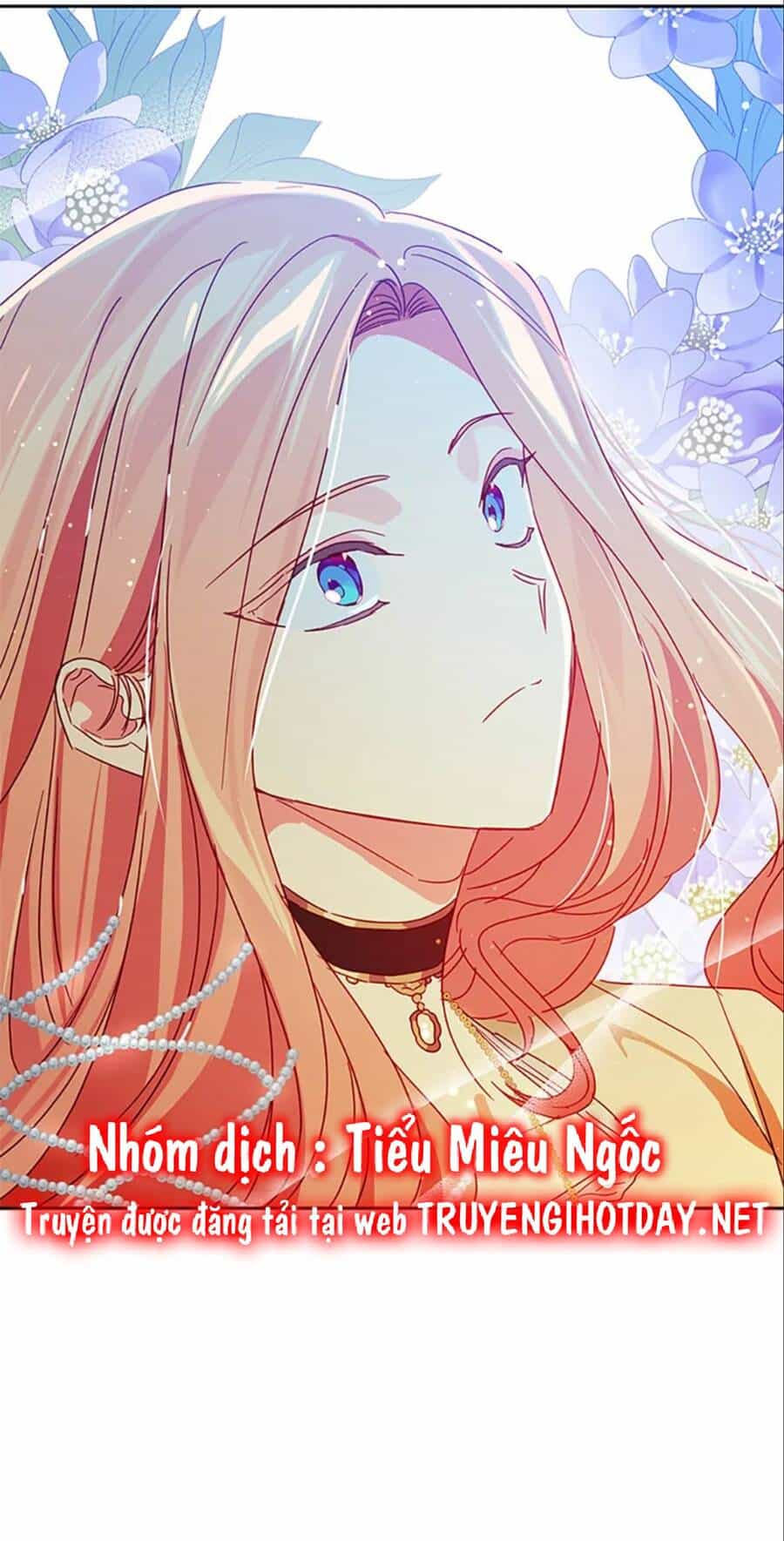 Tôi Đã Nuôi Dưỡng Một Nam Phụ Đầy Ám Ảnh - Chương 68 - ảnh 17