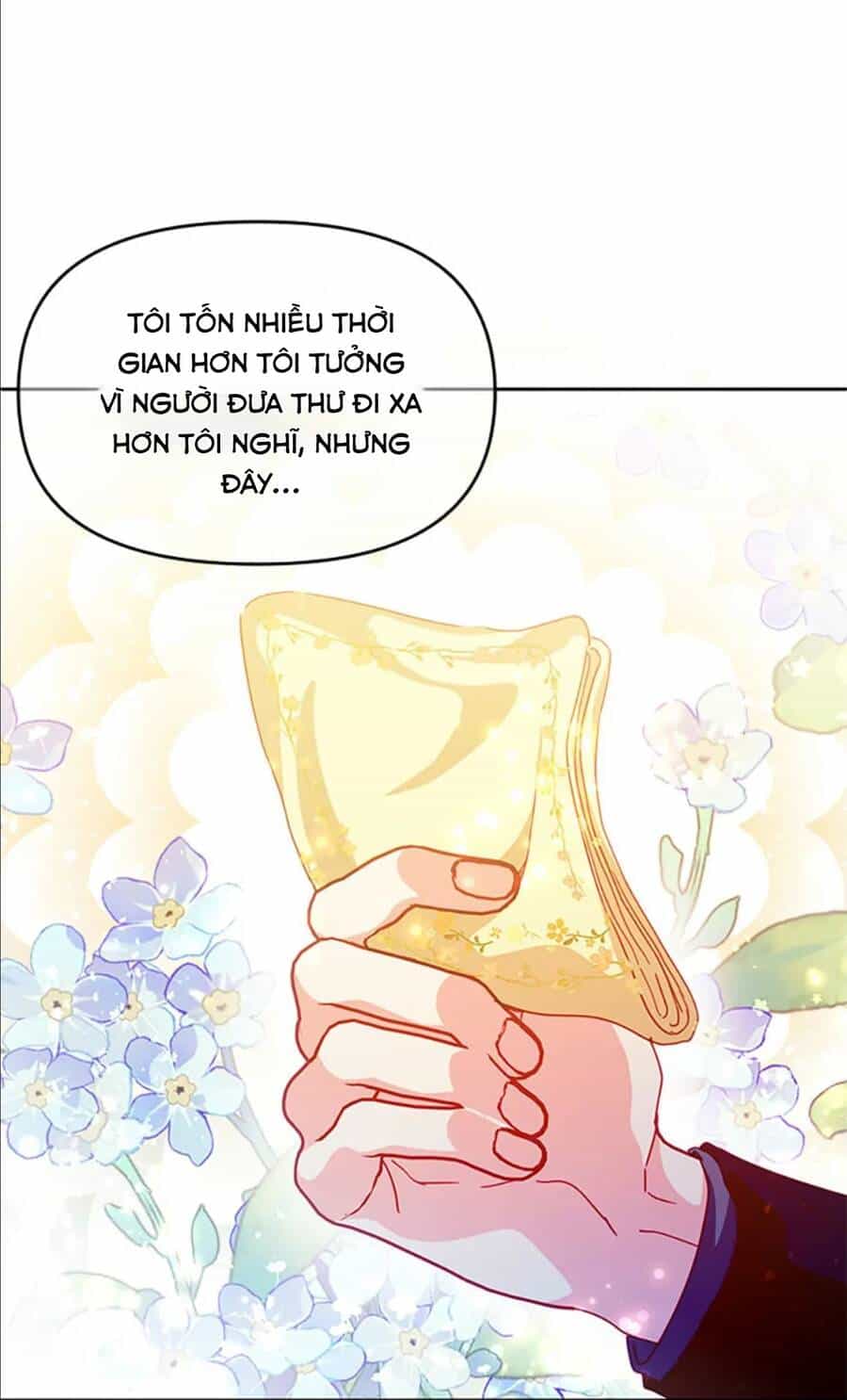 Tôi Đã Nuôi Dưỡng Một Nam Phụ Đầy Ám Ảnh - Chương 68 - ảnh 24