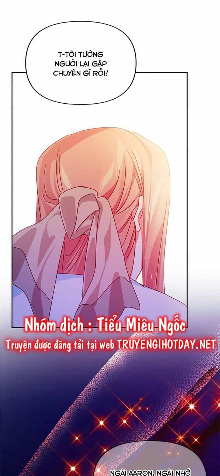 Tôi Đã Nuôi Dưỡng Một Nam Phụ Đầy Ám Ảnh - Chương 69 - ảnh 28
