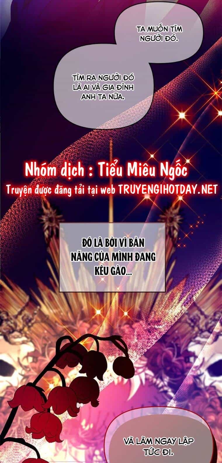 Tôi Đã Nuôi Dưỡng Một Nam Phụ Đầy Ám Ảnh - Chương 69 - ảnh 30